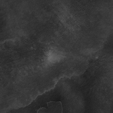 Soyut koyu gri suluboya arka plan, dekoratif doku      