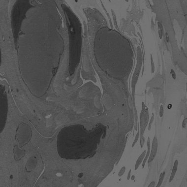 Soyut gri suluboya arka plan dekoratif doku    
