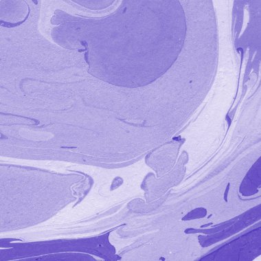 Soyut suluboya arka plan, dekoratif doku