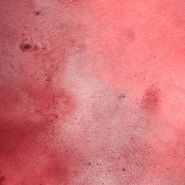 Soyut pembe suluboya arka plan, dekoratif doku    