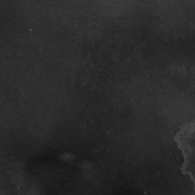 Soyut gri suluboya arka plan dekoratif doku    