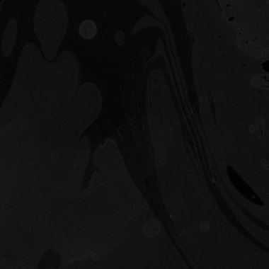 Soyut gri suluboya arka plan dekoratif doku    