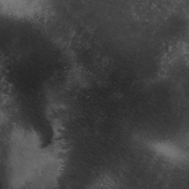 Soyut gri suluboya arka plan dekoratif doku    