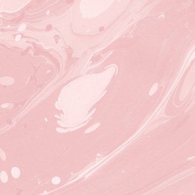 Soyut pembe suluboya arka plan, dekoratif doku    