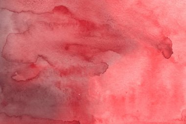 Soyut pembe suluboya arka plan, dekoratif doku    