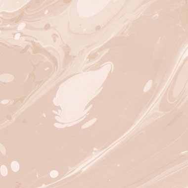 Soyut kahverengi suluboya arka plan, dekoratif doku