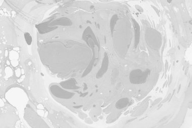 Soyut gri suluboya arka plan dekoratif doku    