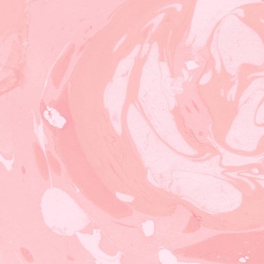 Soyut suluboya arka plan, dekoratif doku