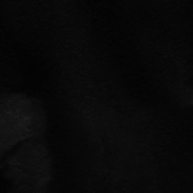 Soyut koyu gri suluboya arka plan, dekoratif doku      