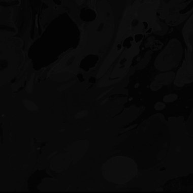 Soyut gri suluboya arka plan dekoratif doku    