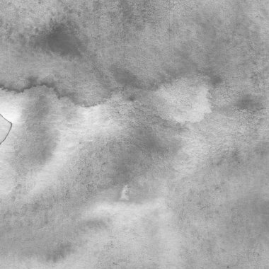 Soyut gri suluboya arka plan dekoratif doku    