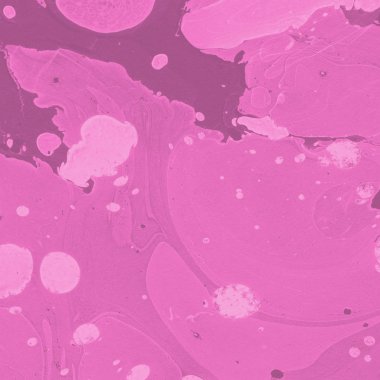 Soyut mor suluboya arka plan, dekoratif doku    