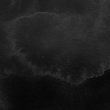 Soyut gri suluboya arka plan dekoratif doku    