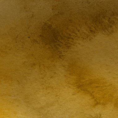 Soyut kahverengi suluboya arka plan, dekoratif doku