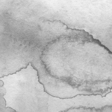 Soyut gri suluboya arka plan dekoratif doku    