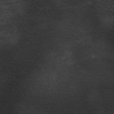 Soyut koyu gri suluboya arka plan, dekoratif doku      