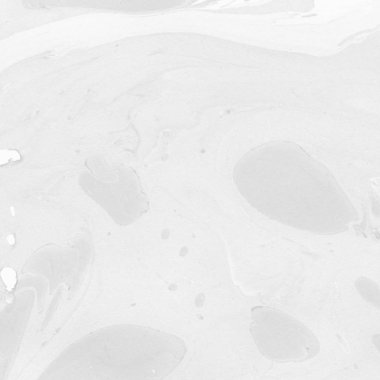 Soyut gri suluboya arka plan dekoratif doku    