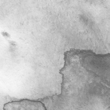 Soyut gri suluboya arka plan dekoratif doku    