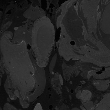 Soyut gri suluboya arka plan dekoratif doku    