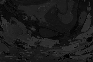 Soyut gri suluboya arka plan dekoratif doku    