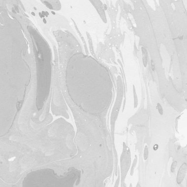 Soyut gri suluboya arka plan dekoratif doku    