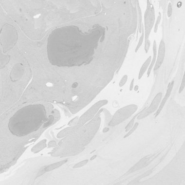 Soyut gri suluboya arka plan dekoratif doku    