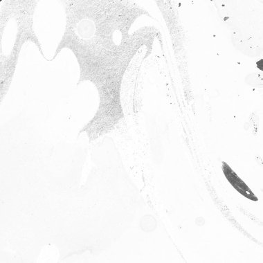 Soyut gri suluboya arka plan dekoratif doku    