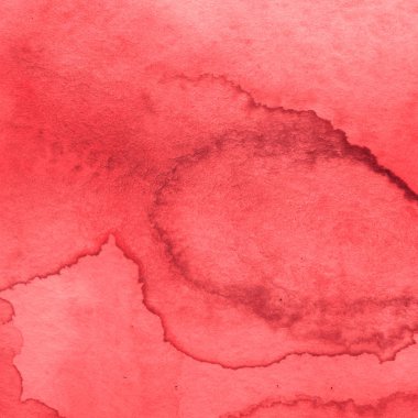 Soyut pembe suluboya arka plan, dekoratif doku    