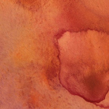 Soyut suluboya arka plan, dekoratif doku