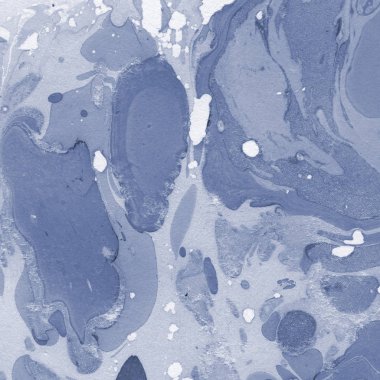 Soyut suluboya arka plan, dekoratif doku