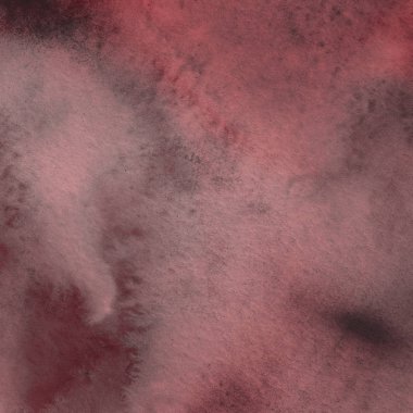 Soyut pembe suluboya arka plan, dekoratif doku    