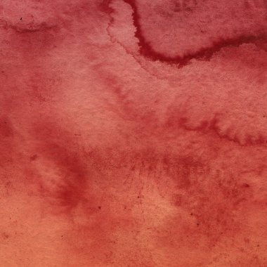 Soyut suluboya arka plan, dekoratif doku