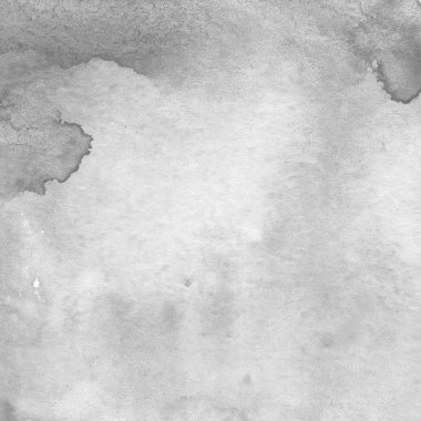 Soyut gri suluboya arka plan dekoratif doku    