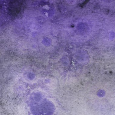 Soyut suluboya arka plan, dekoratif doku