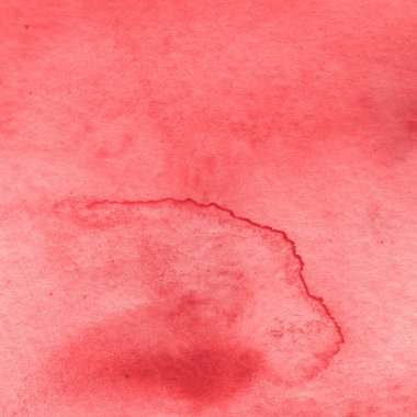 Soyut pembe suluboya arka plan, dekoratif doku    