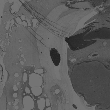 Soyut gri suluboya arka plan dekoratif doku    