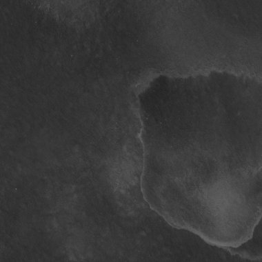 Soyut koyu gri suluboya arka plan, dekoratif doku      