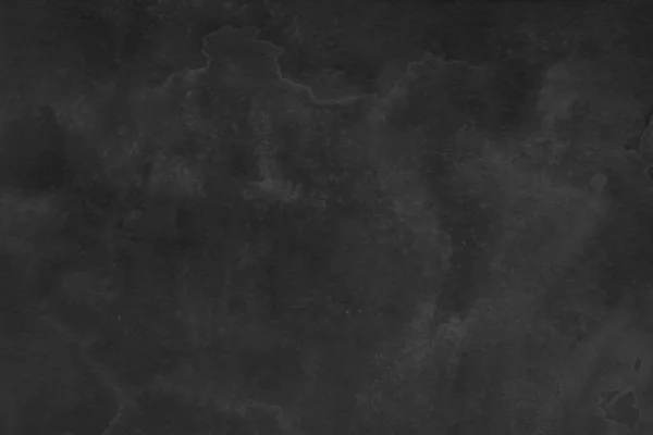 Абстрактний Сірий Акварельний Фон Декоративна Текстура — стокове фото