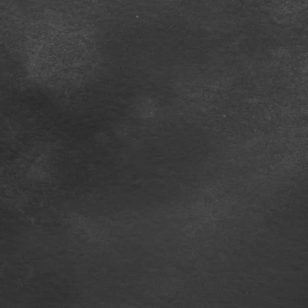 Abstrakte Dunkelgraue Aquarell Hintergrund Dekorative Textur — Stockfoto