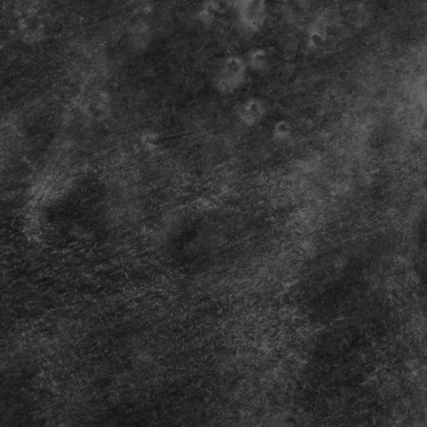 Streszczenie Ciemny Szary Akwarela Tło Dekoracyjne Tekstury — Zdjęcie stockowe
