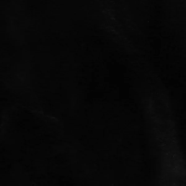 Абстрактный Темно Серый Акварельный Фон Декоративная Текстура — стоковое фото