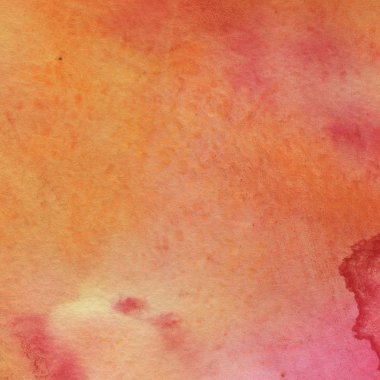 Soyut suluboya arka plan, dekoratif doku