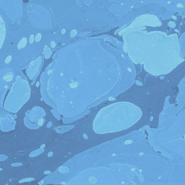 Soyut suluboya arka plan, dekoratif doku