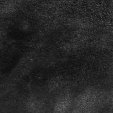 Soyut koyu gri suluboya arka plan, dekoratif doku      