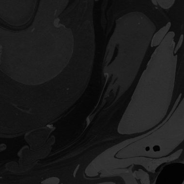 Soyut koyu gri suluboya arka plan, dekoratif doku      