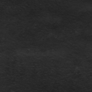 Soyut koyu gri suluboya arka plan, dekoratif doku      