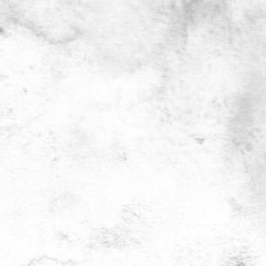 Soyut gri suluboya arka plan dekoratif doku    