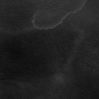 Soyut gri suluboya arka plan dekoratif doku    