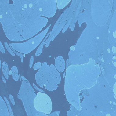 Soyut suluboya arka plan, dekoratif doku