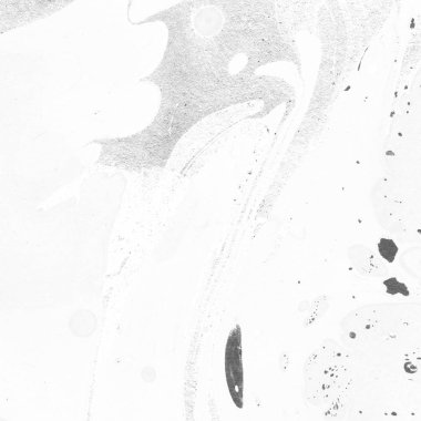 Soyut gri suluboya arka plan dekoratif doku    